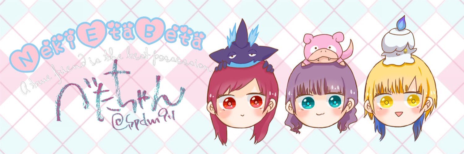 spdm911's profile banner image