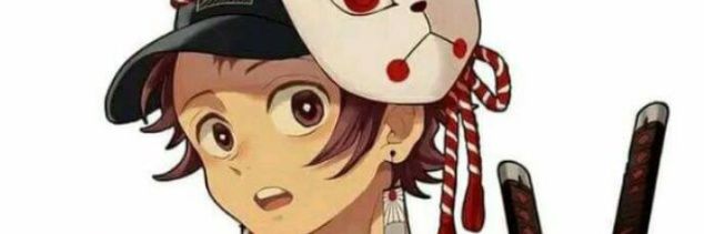 JHIGGYY's profile banner image
