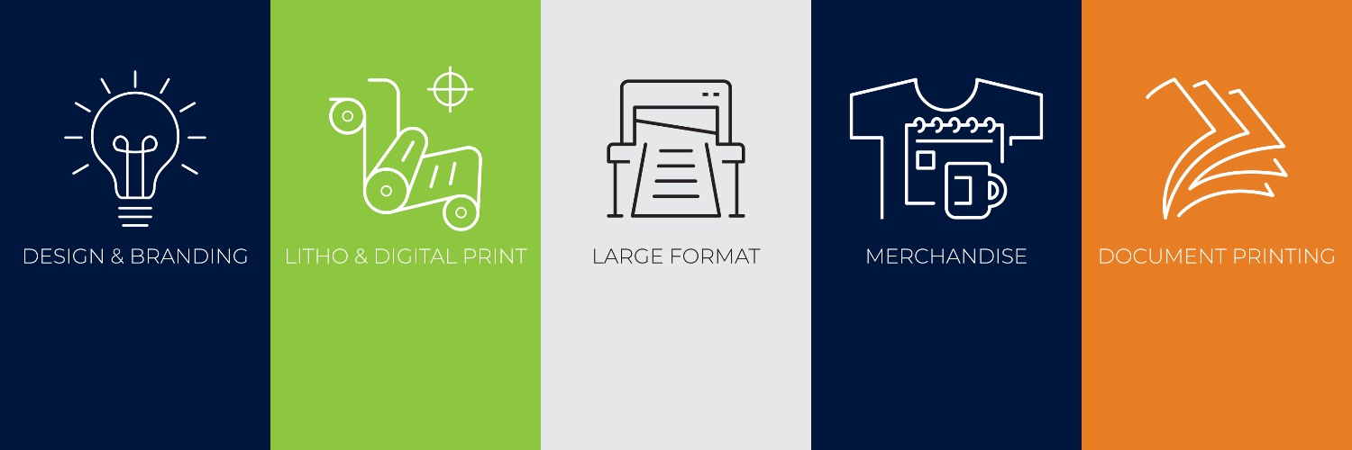 DPM_ltd's profile banner image