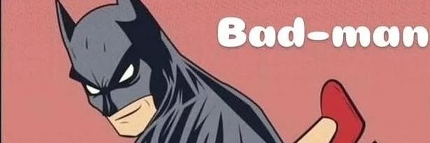 yucepe0218's profile banner image