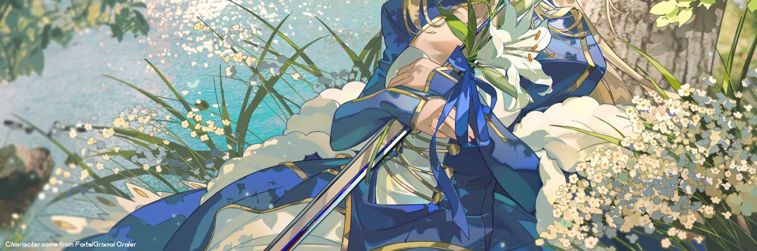 guthredvl's profile banner image