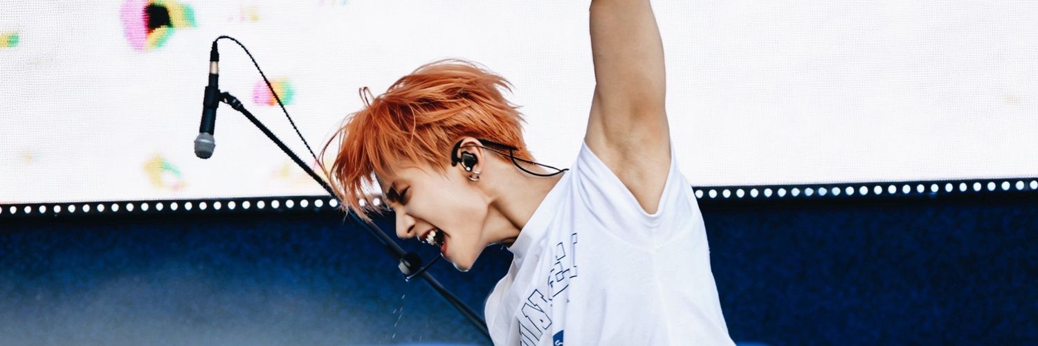 tee.ALD1🏁OT8 banner