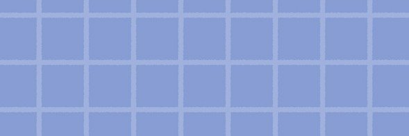 nans_96's profile banner image