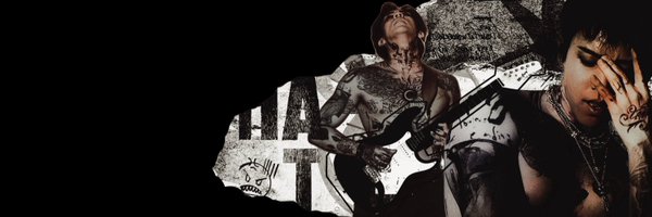 BASSLlNED Profile Banner