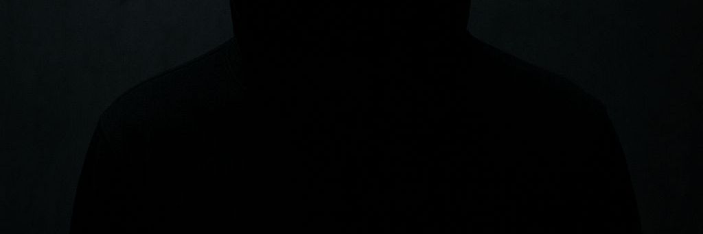 snoopyVy123's profile banner image