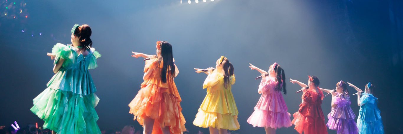 rinrin__osuzu's profile banner image