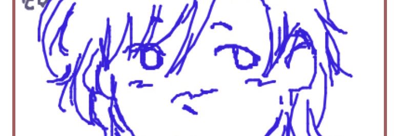 kellbrz #LentesQuebradas banner