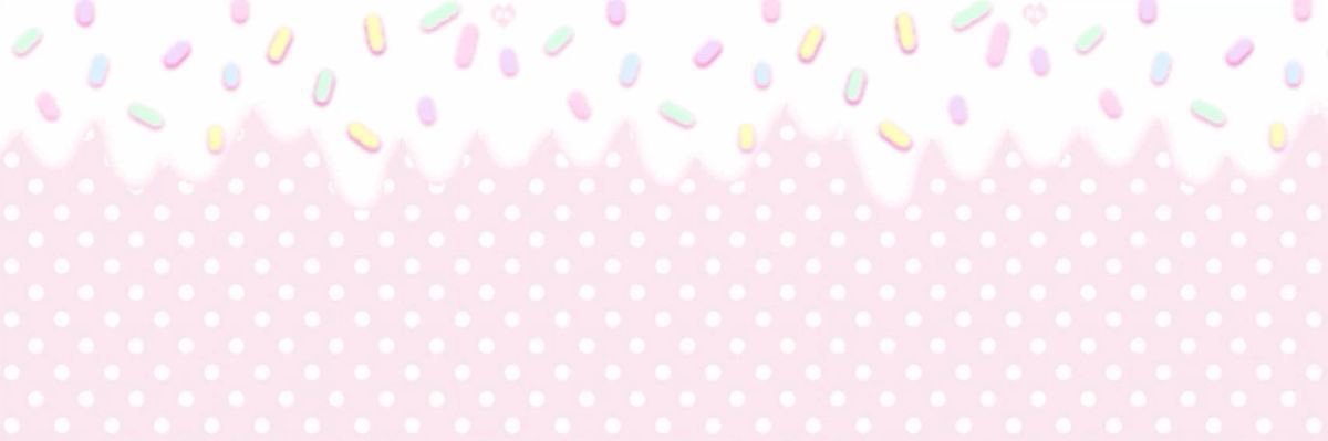 viv 🦄 banner