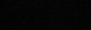 Bruno_Xavier97's profile banner image
