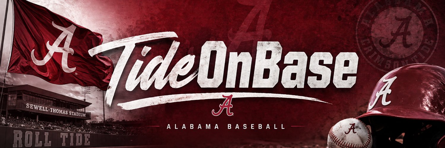 TideOnBase banner