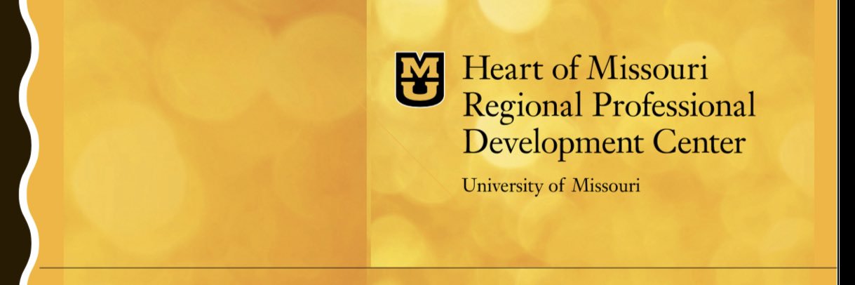 Dr. Amy Ramsdell banner