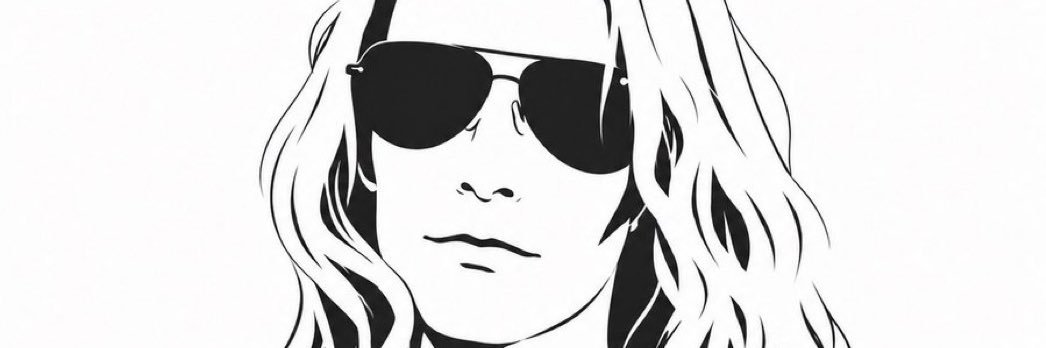 Hoddsr_aka_Bert's profile banner image
