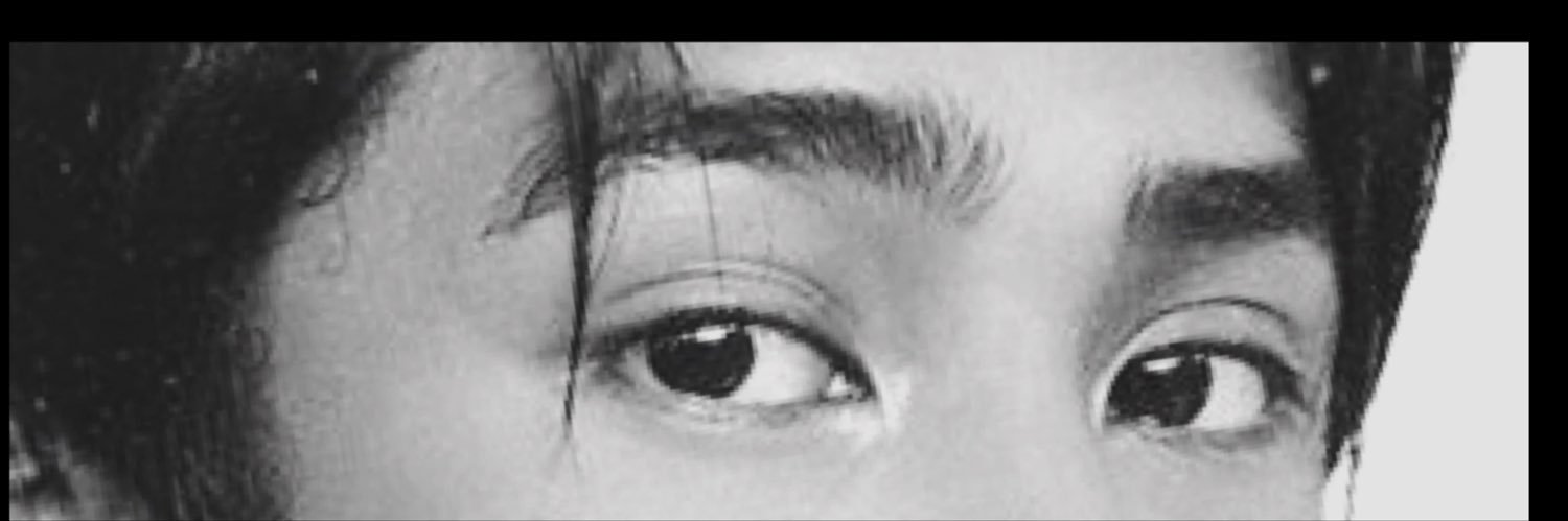 Donbelle_zhie 🇵🇭🇨🇦 banner
