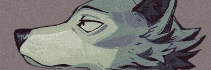 𝐋𝐞𝐠𝐨𝐬𝐡𝐢 𝑺𝒍𝒖𝒕𝒕𝒚 𝑾𝒐𝒍𝒇 banner