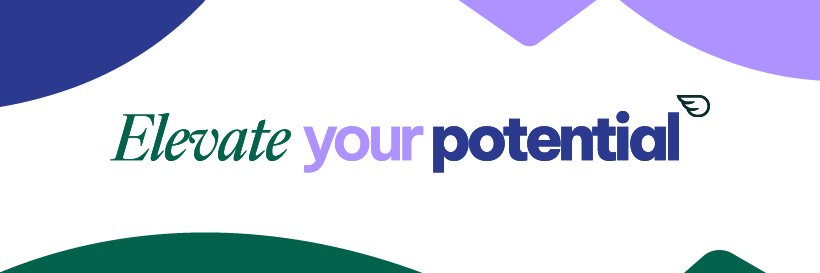 Digital Angels banner