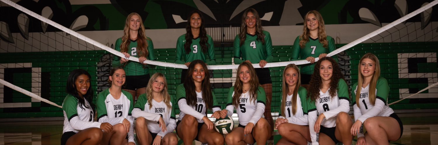 Caityn Asmann banner