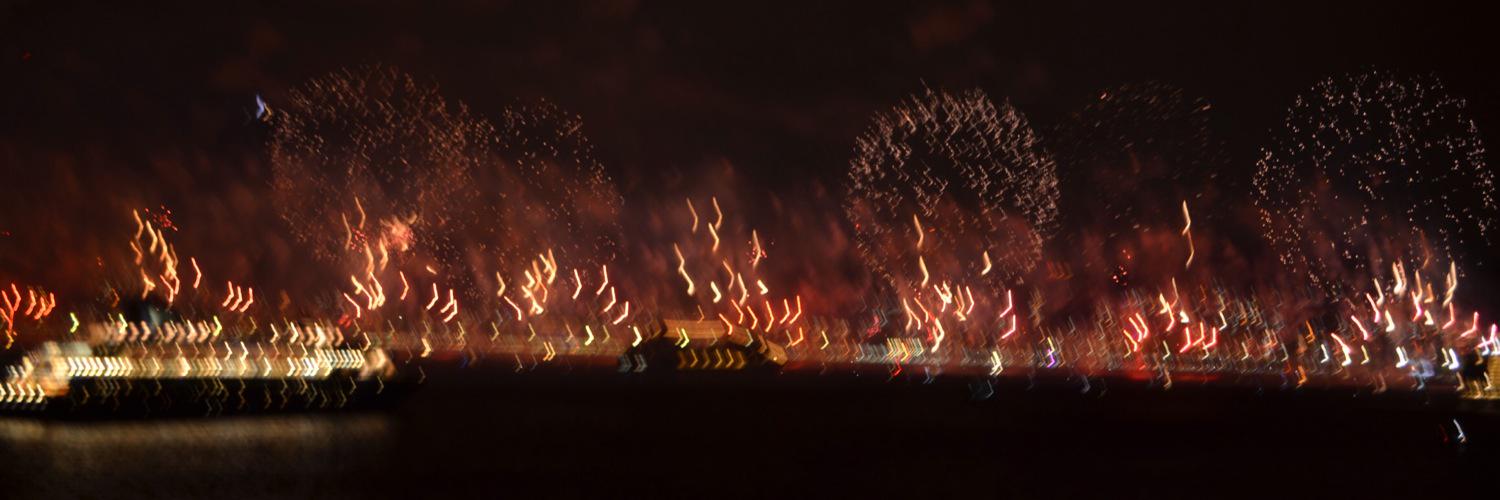 Maricristinf's profile banner image