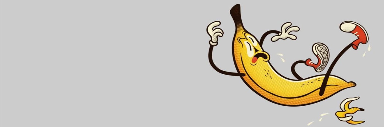 MonteroMolina's profile banner image