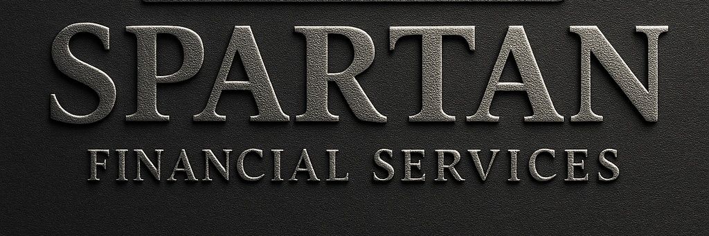 MQuo1225's profile banner image