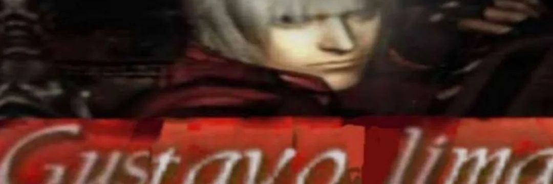 Sprd4_'s profile banner image