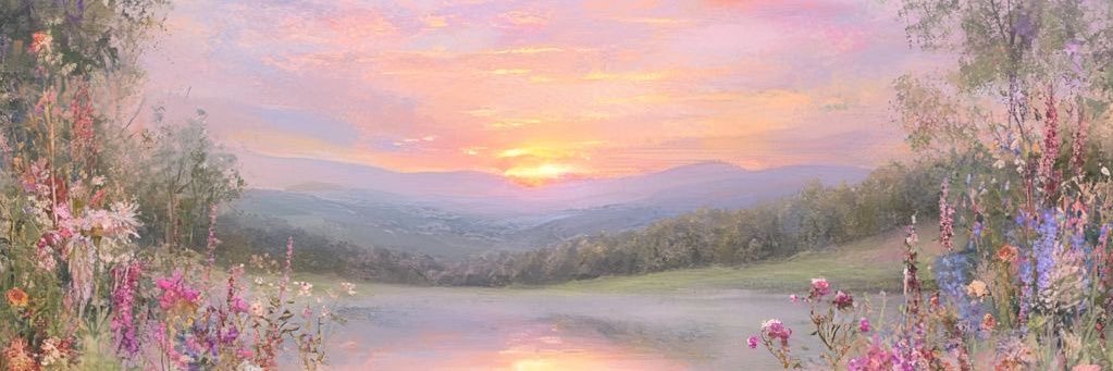 syk864's profile banner image