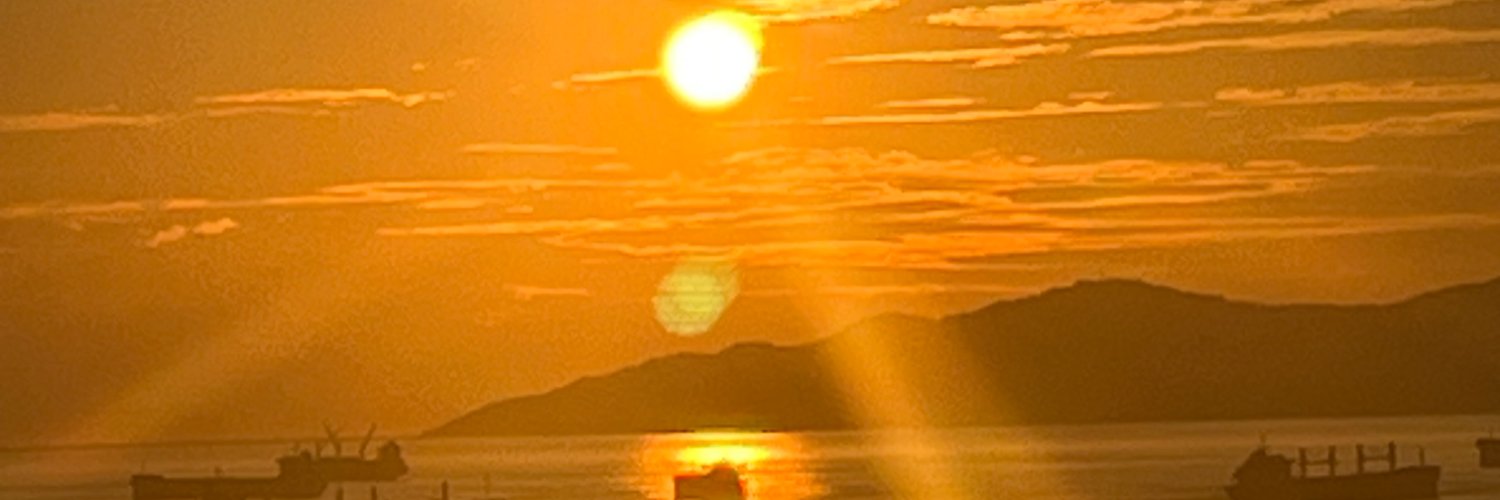 HoponoMaster's profile banner image