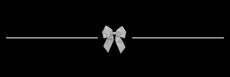 VEXXXINE's profile banner image