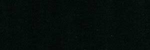 jacjessiee's profile banner image