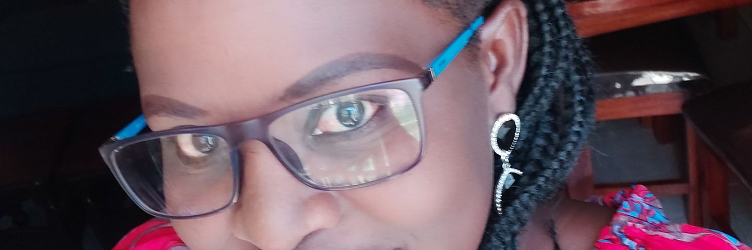 marthaopilli's profile banner image