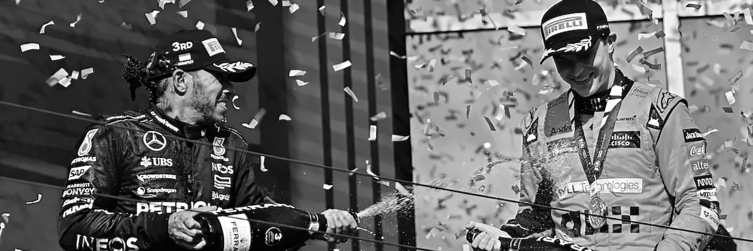 4481sthinker's profile banner image