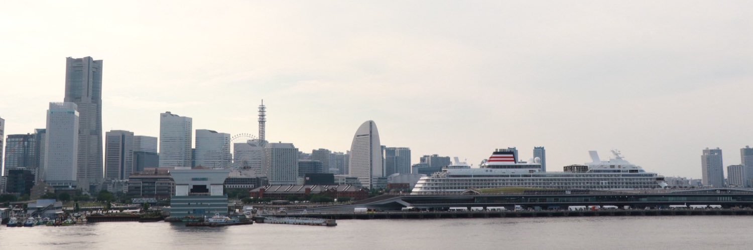 ナツコ banner