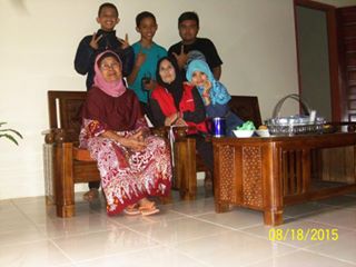 putriyani524's profile banner image