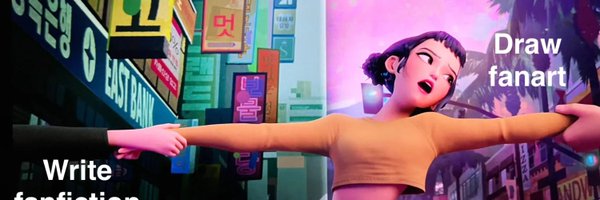 sapphicmoss Profile Banner
