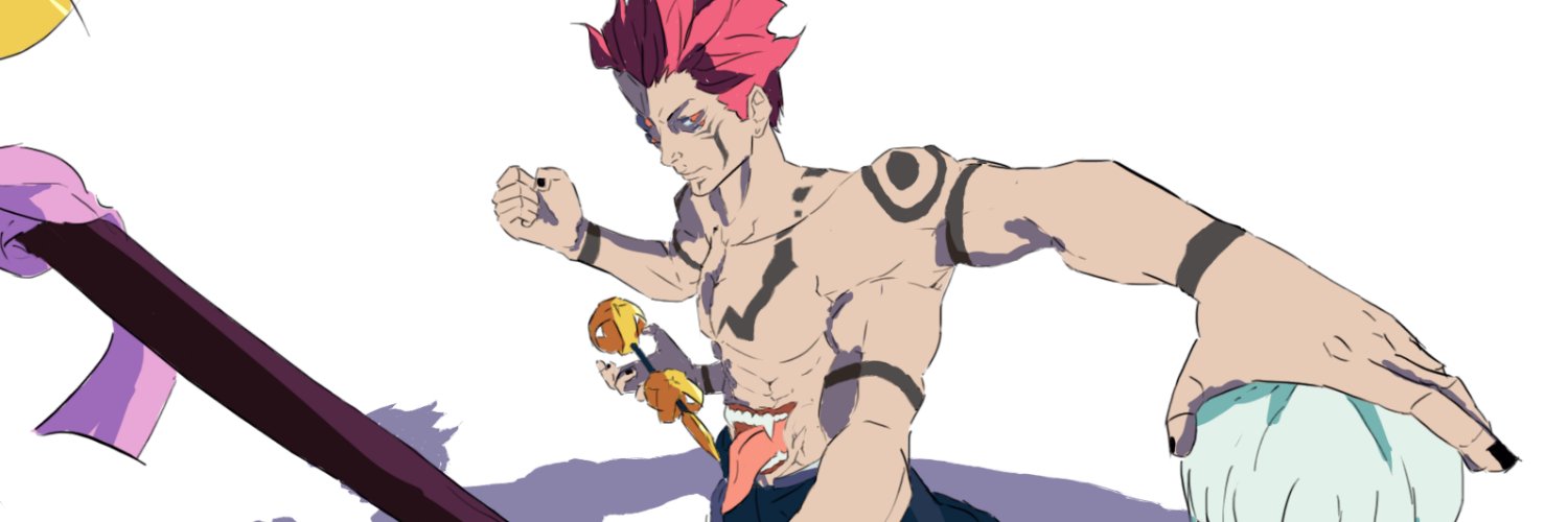 Rog_ExE's profile banner image