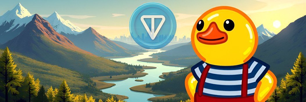 UCBRGang's profile banner image