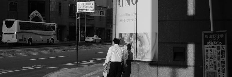 Steven Torrez banner