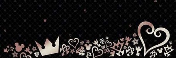 1_up_enby Profile Banner