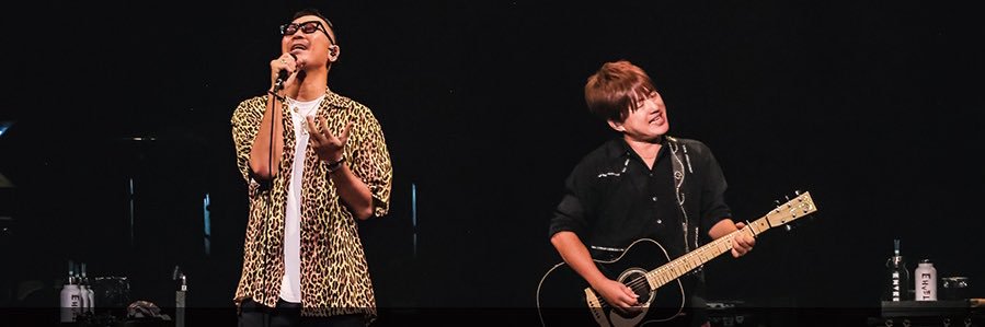 11410basket's profile banner image