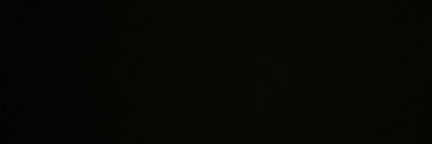 لـاد banner
