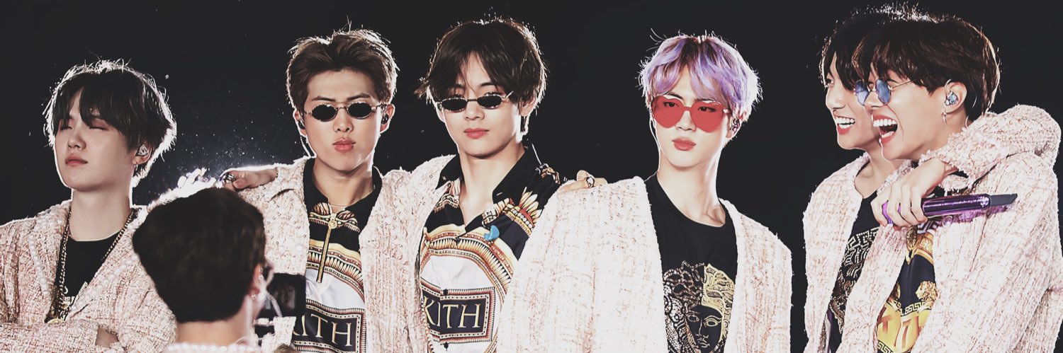 ꒰𝑠𝑢𝑝𝑒𝑟-𝑐𝘩𝑎𝑚𝑐𝘩𝑖,🦮🧶꒱✨⊙⊝⊜ banner