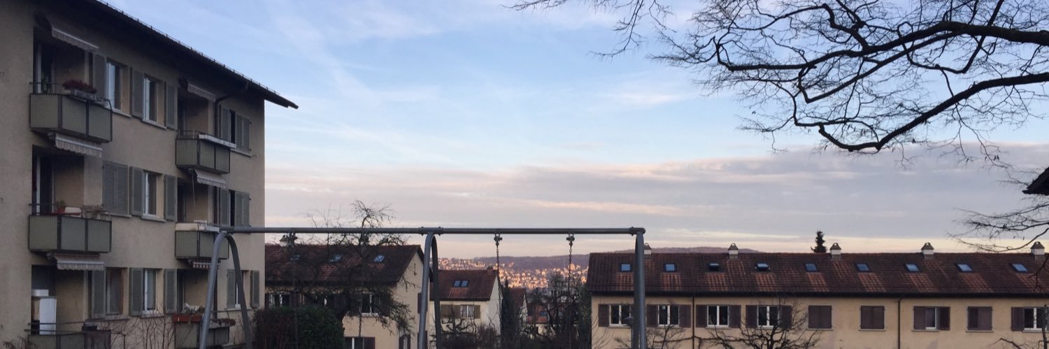 ladyjoolia's profile banner image