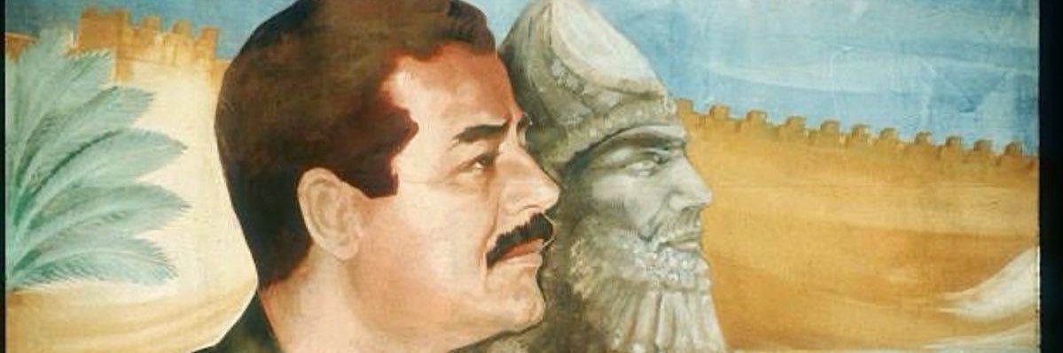 جان فالجان banner