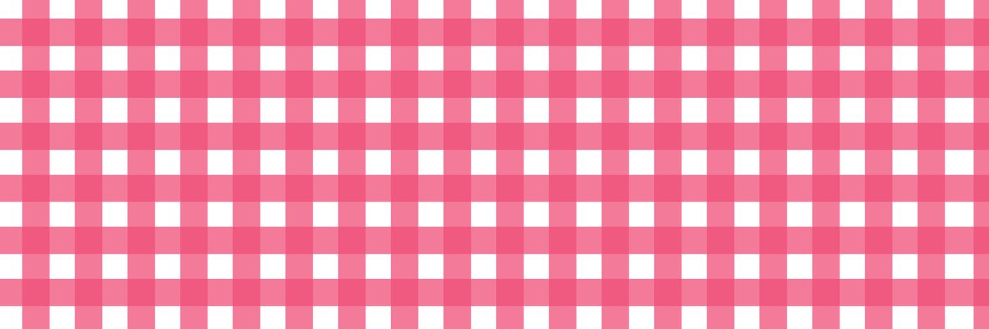 bofeisource's profile banner image
