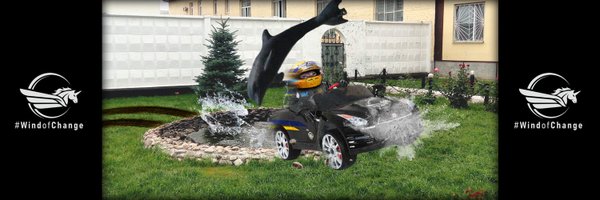 igorsushko Profile Banner