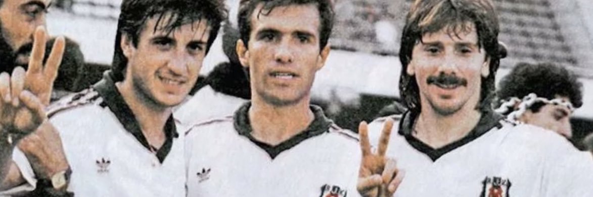 Serkan Kose banner