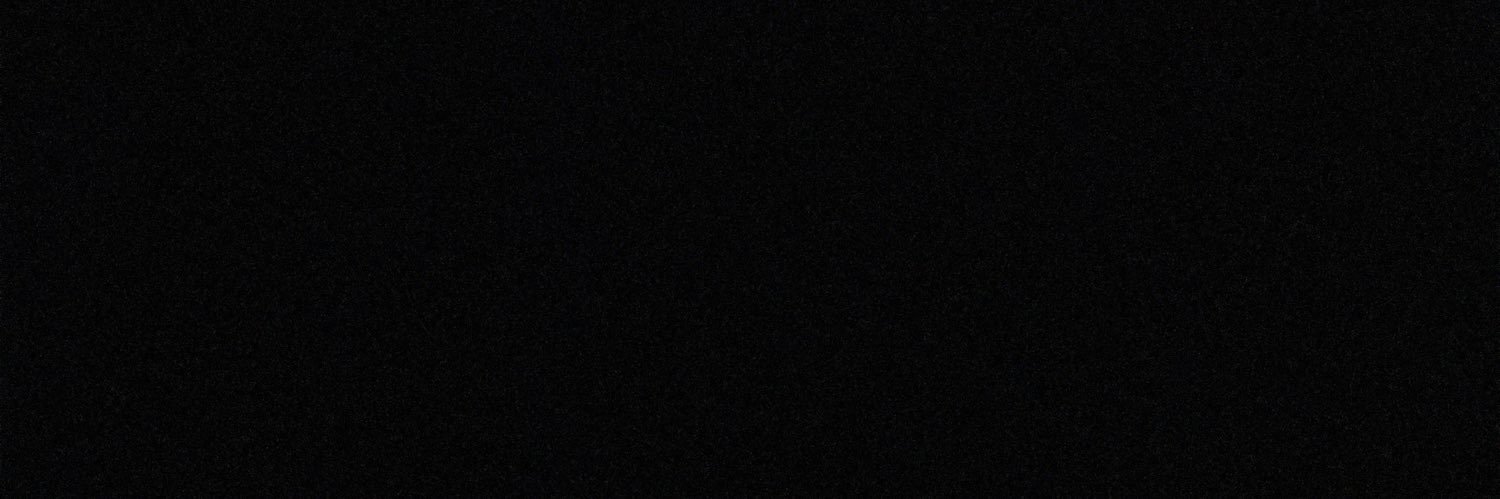 05mglorazepam's profile banner image