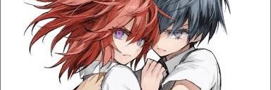 _8a_'s profile banner image