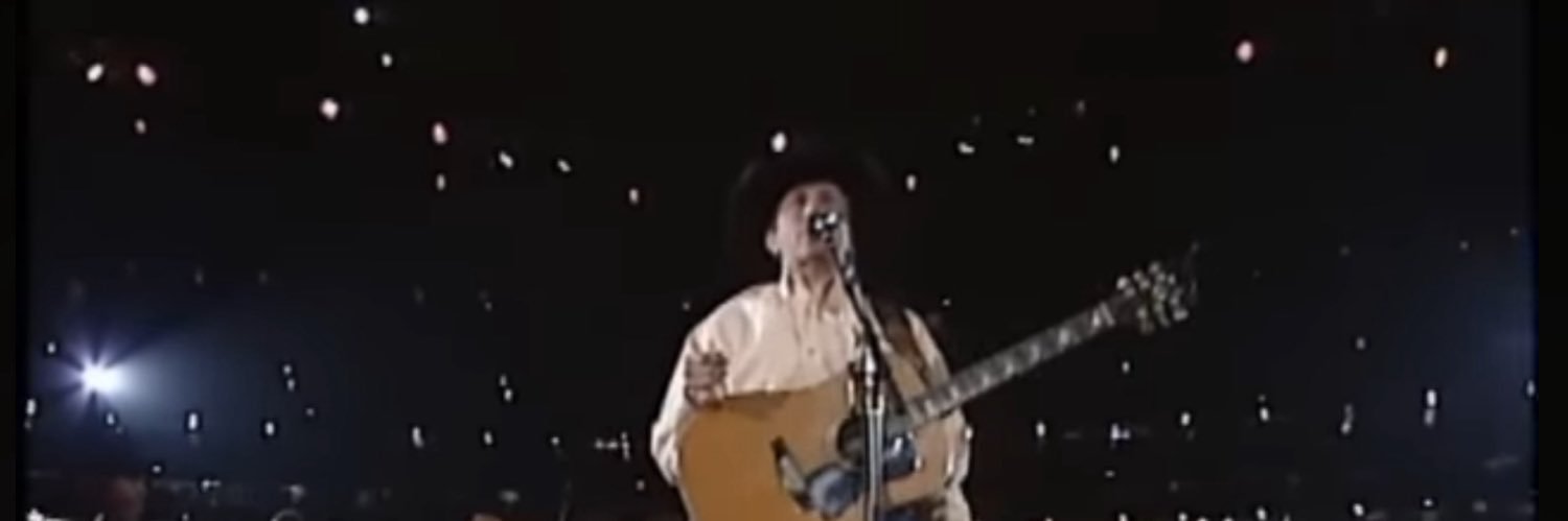 Clyde “Turtle” Huggins banner