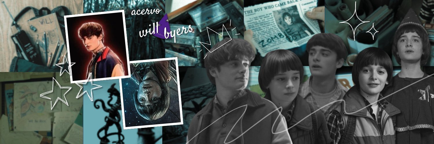 acervobyers's profile banner image