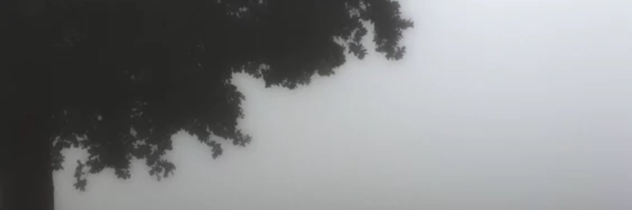 gamesenjoeyr900 banner